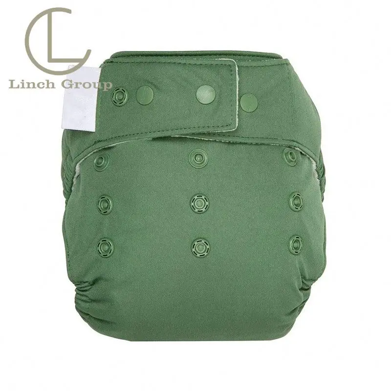 Низкая цена, подгузники, трусики, оптовая продажа, дышащие мягкие тканевые подгузники для взрослых и детей, оптовая продажа