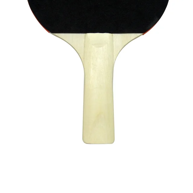 
Cheap Table Tennis Racket, Ping Pong Bat, Table Tennis Paddle Set 
