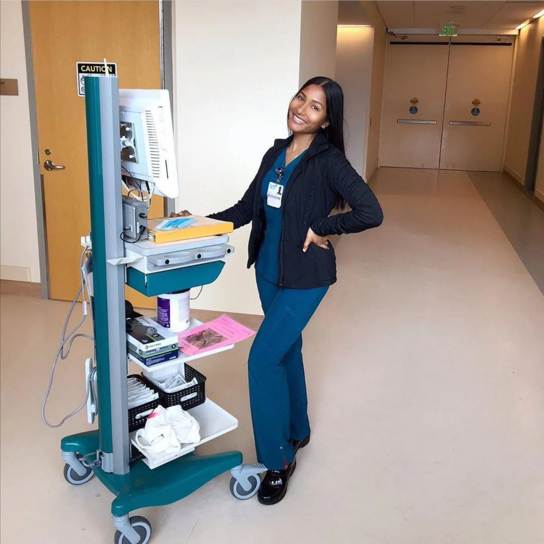 Hospital nurses uniform and scrubs pictures nursing uniforms womens medical scrubs