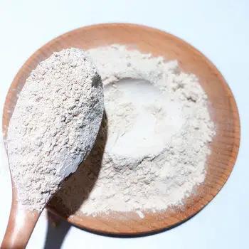 China Best Price Purity 99.5% Inorganic Chemicals MgSO4 Magnesium Sulphate Fertilizer Used in Agricultural Industry