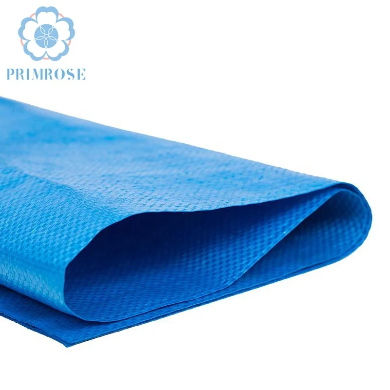 high quality rubble gravel construction waste pp woven bag