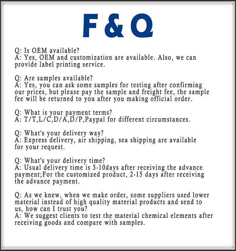 p   6.jpg