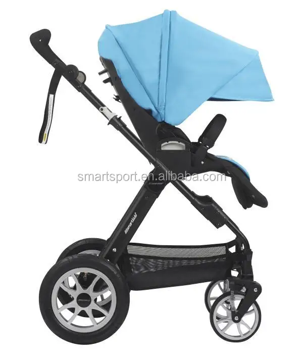 good baby stroller bugy baby stroller