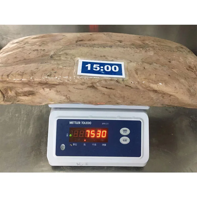 Hot Sale Frozen Skipjack Tuna in Canned Form High Demand Bonito Product