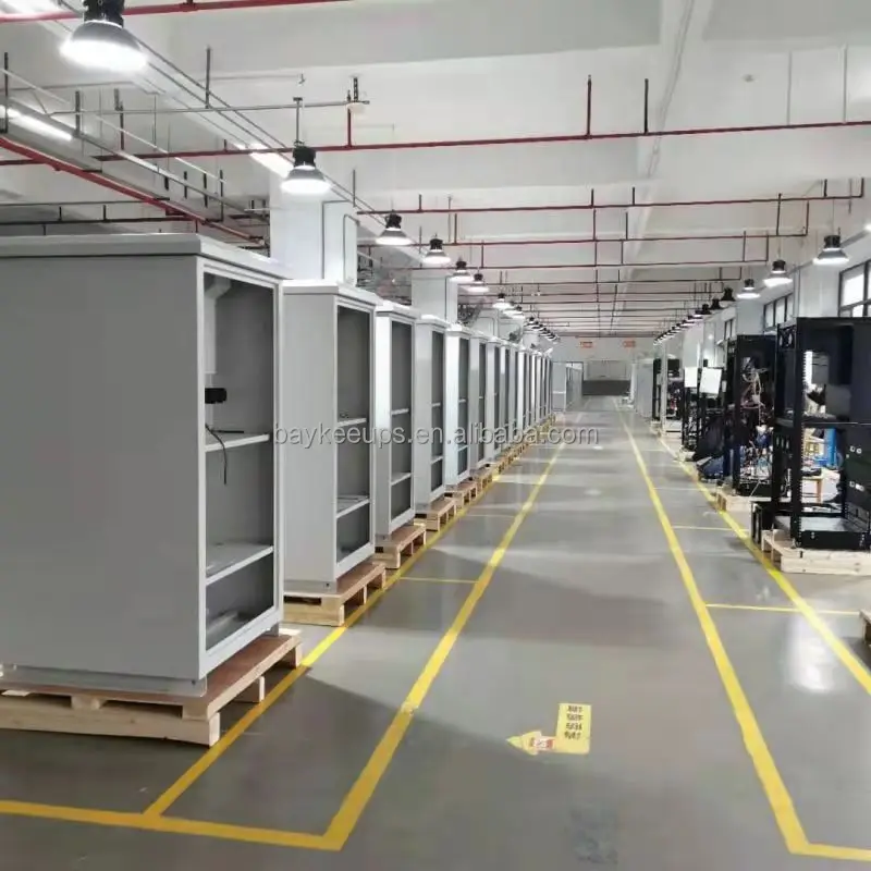 Oem manufacturer 300kva system power bank ups price power supply