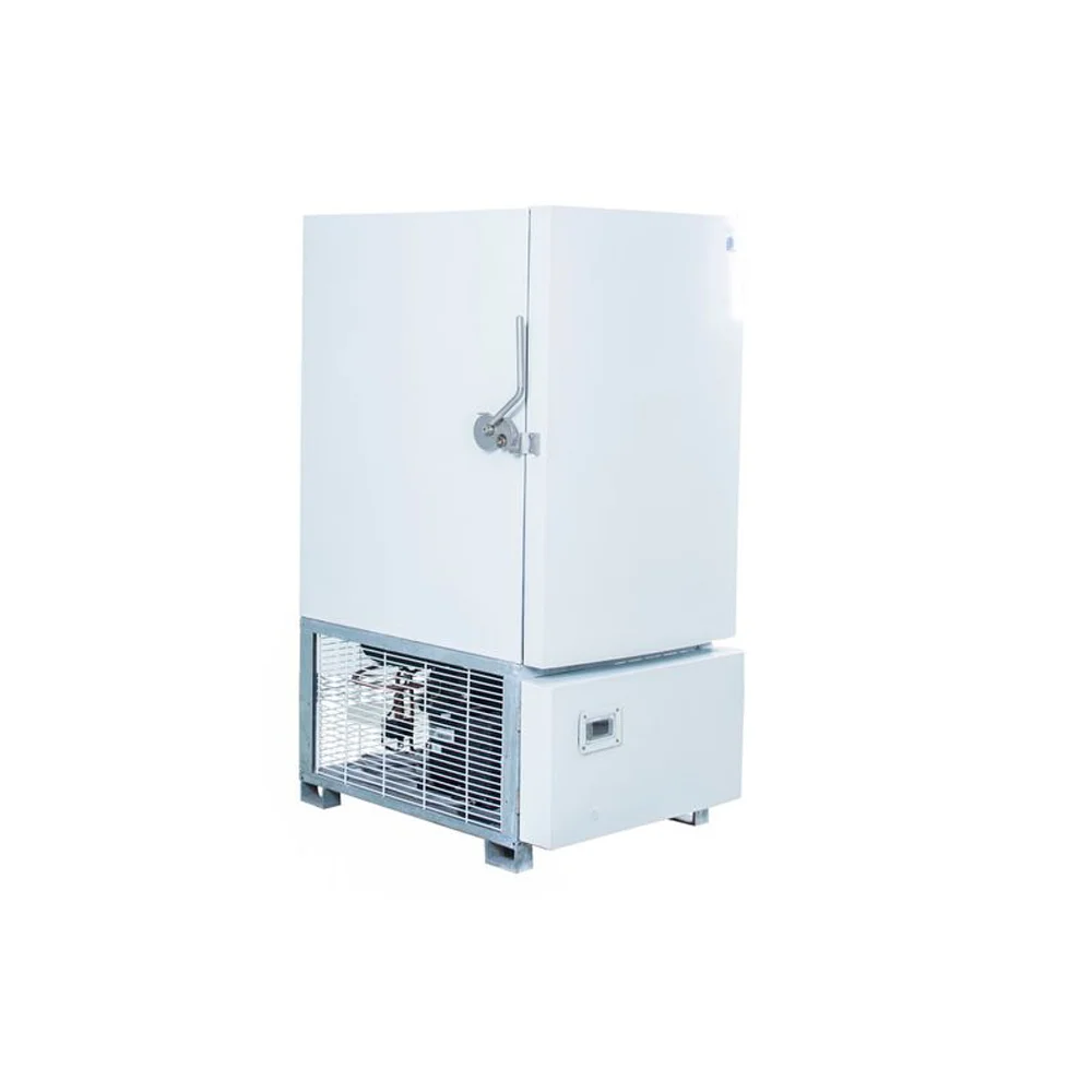 Premium Grade Contact Plate Freezer PF - 10  Blast Shock Ice Pack Top-Freezer Refrigerators Commercial from Thailand