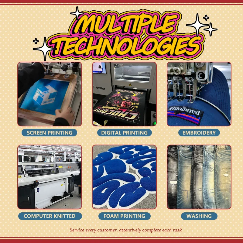 Custom OEM/ODM  Embroidered logo graphic  fleece jacket full zip up Sherpa lining oversized patch polar fleece jacket for man