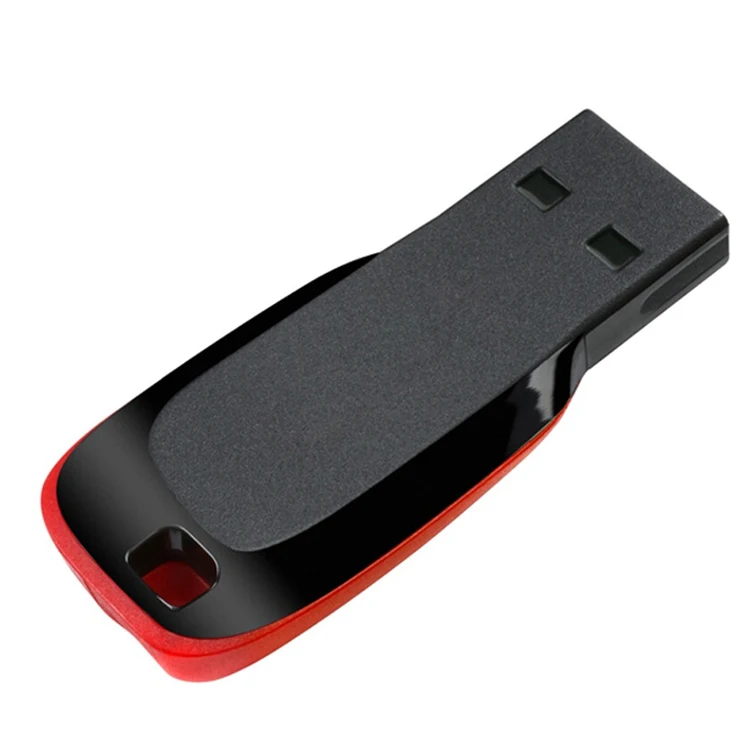 Custom cle USB key flash drive 3.0 pen drive flash memory usb 8gb 16gb 32gb 64gb 128gb stick pendrive