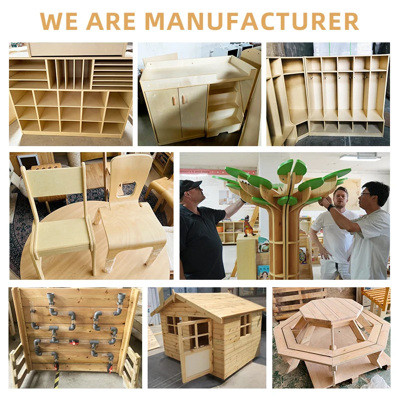 Nursery Interior Design Kindergarten Furniture And Plaything Sets Wooden Nursery Furniture Preschool School Daycare Furniture