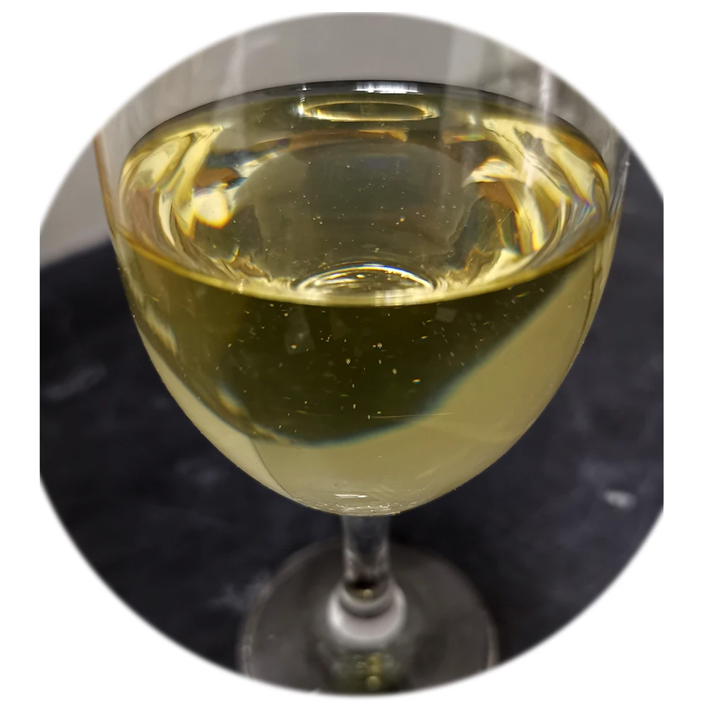 Diol of tetrabromophathalic Anhydride TBBA DIol flame retardant for pu foam with high performance and good quality