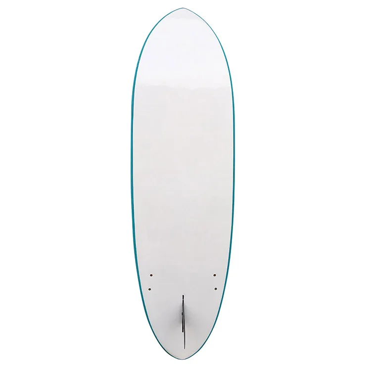 User Friendly foam paddle board Shortboard SUP Surf Board Short Surf for Sale