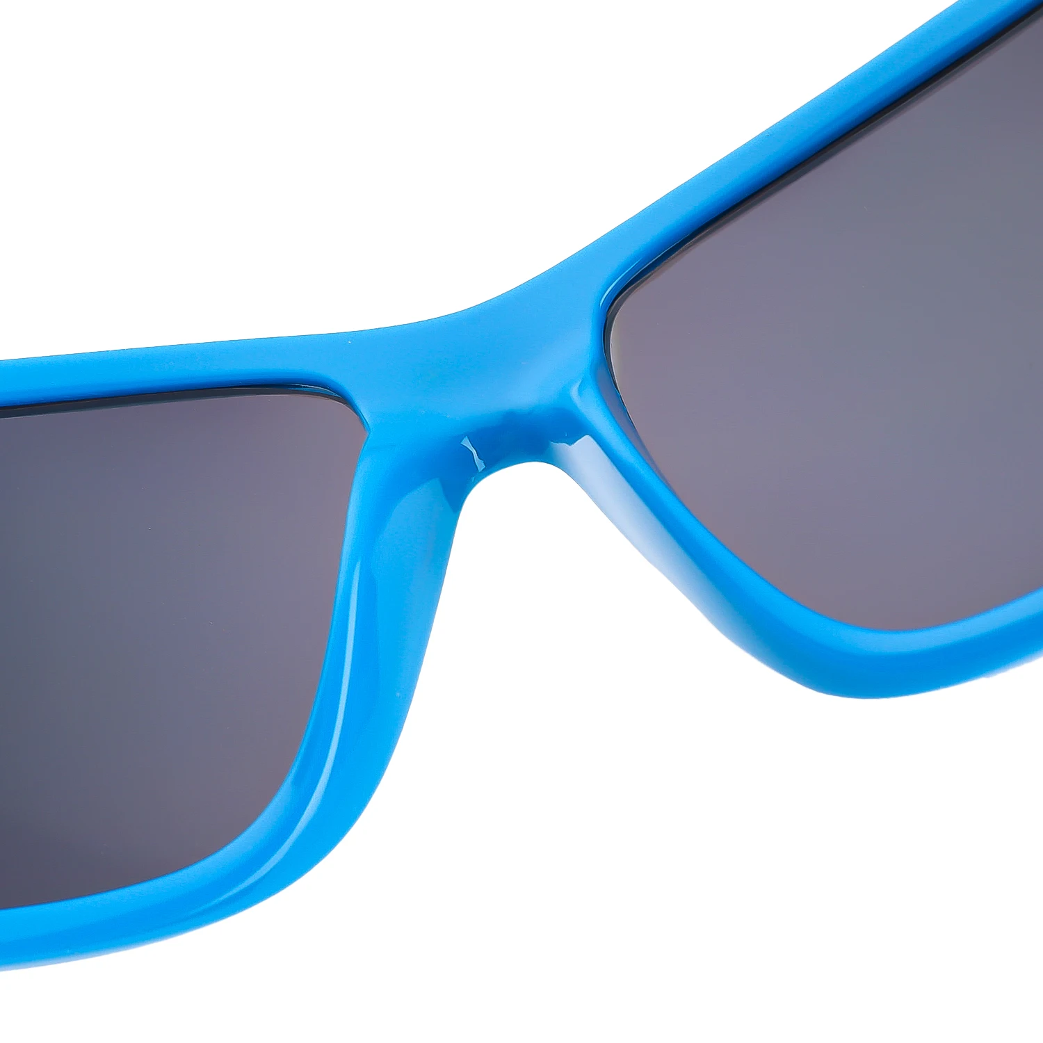 Europe and the United States new sports equipment goggles running riding mountain goggles advanced sense of fashion sunglasses