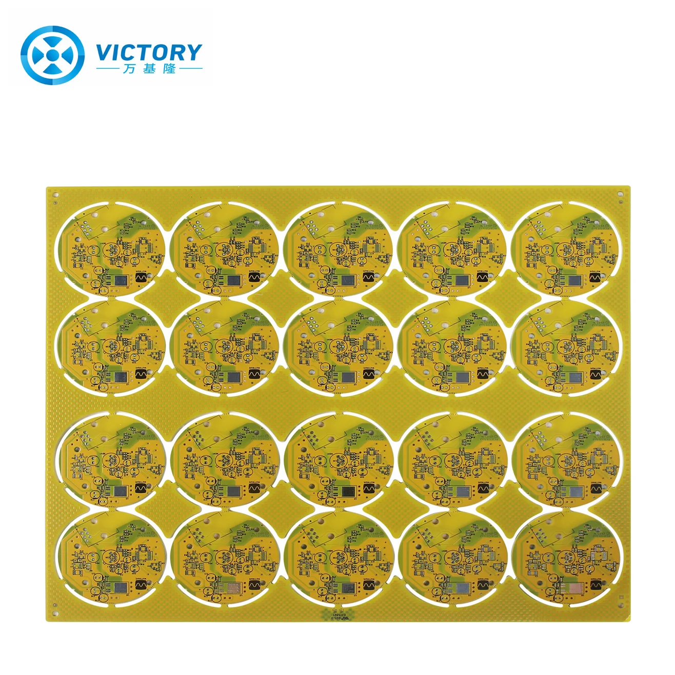 
Original China Factory Professional High Quality PCB Manufacturer PCB layout design service printed circuit pcb 