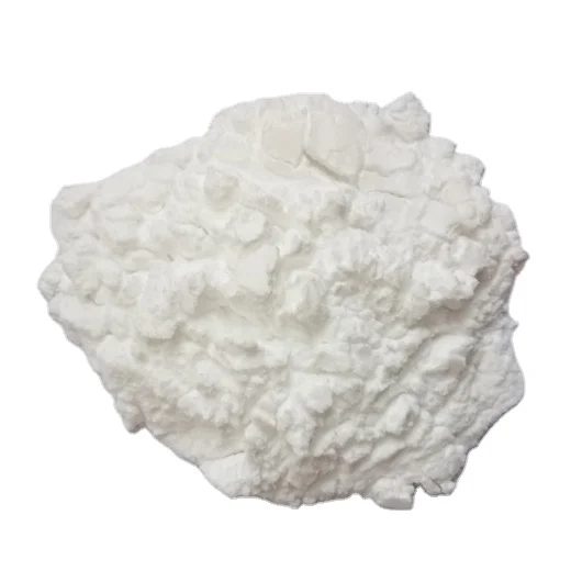 
Feed grade Glucose oxidase enzyme for animal feed additive Dextrose Anhydrous Glucose 
