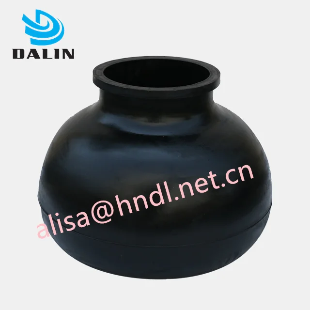 RUBFLEX  for hydril pump style KB-45 high pressure Made in china