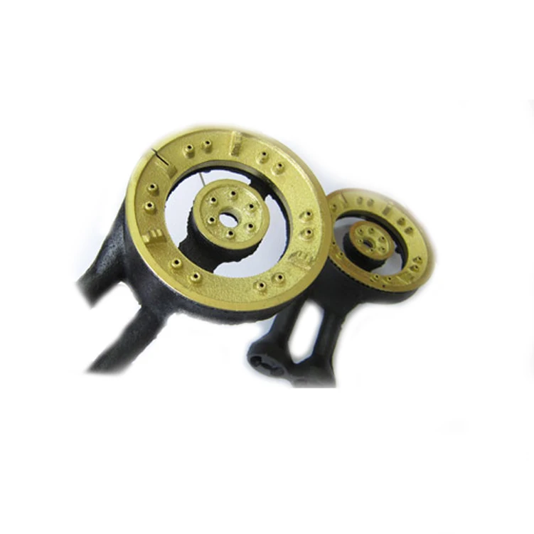 Горячая Распродажа, индийский рынок, африканский рынок, коммерческие аксессуары для газовой горелки