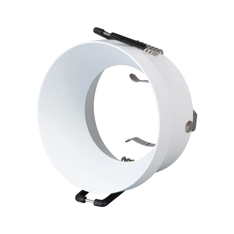 Держатель лампы-прожектора для 3 Вт 5 Вт 7 Вт 10 Вт