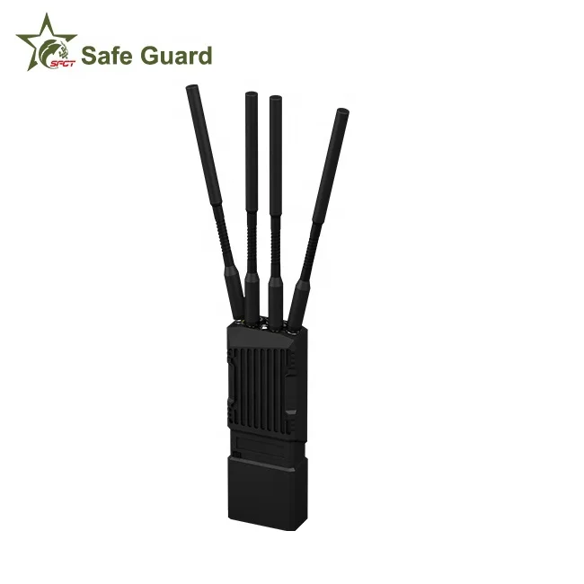 Other Security & Protection Products Ip Mesh defense equipment Hd Resolution Chart shenzhen professional security technology co