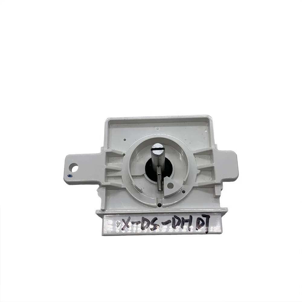 Samsung  4 metal hard insert timer Washing machine timer 35min Timers DXT-35SF-104 Washing Machine Parts