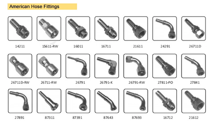 Hot-Sale-products_02