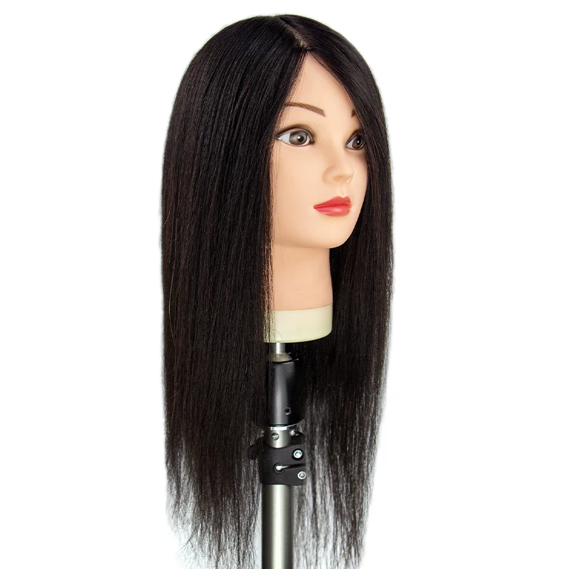 1706-black.jpg