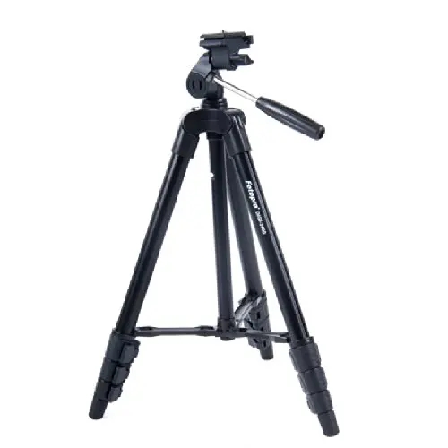 iStabilizer Professional Light Best Buy DSLR Cell Phone Camera Tripod Stand Flexible