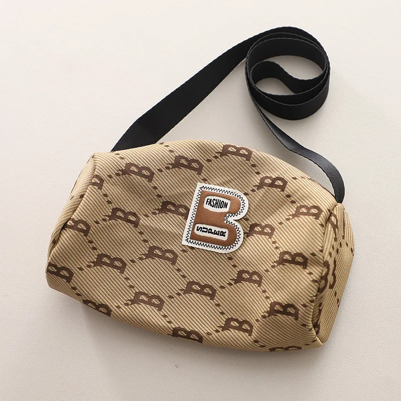 Children Fashion Designer Boutique Toddler Kids Three Pieces Tracksuit Baby Activewear Clothing Sets Luxury Boys Outfits