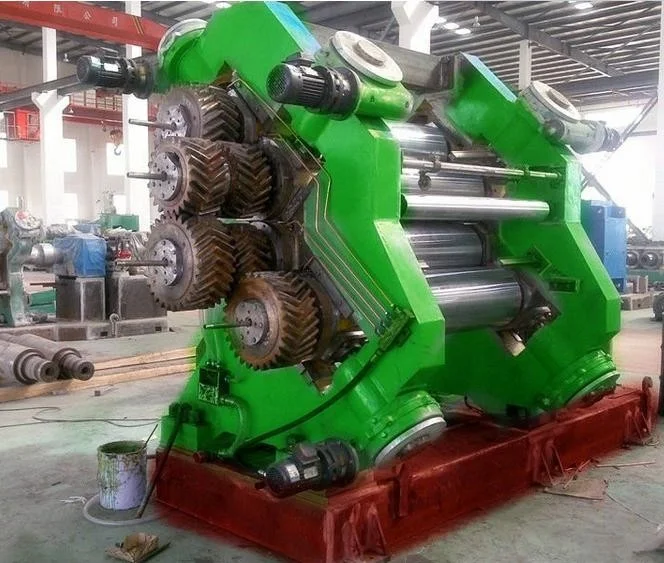 Машина для скатывания ткани