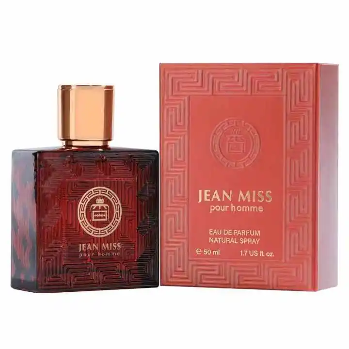Оригинальные брендовые духи 1:1 высшего качества Мужские Eros Flame EDP 100 мл с таким же запахом в упаковке