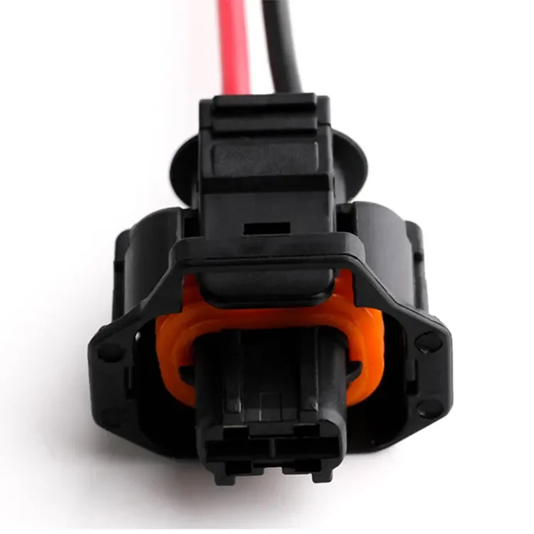 1928403874  (electronic component connectors) Electrical equipment accessories 1928403874