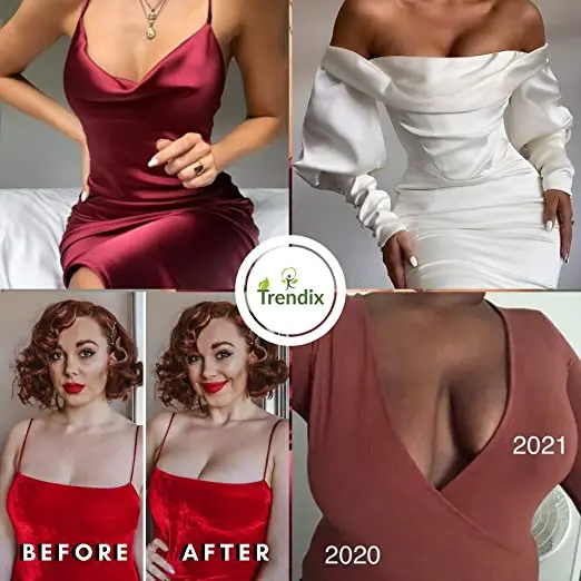 В наличии RTS Прямая поставка от производителя Водонепроницаемая декоративная грудь для сосков прозрачная лента для груди