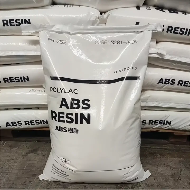 Factory abs pellets Virgin Abs Plastic Granules Raw Material Price Injection Molding Abs Resin