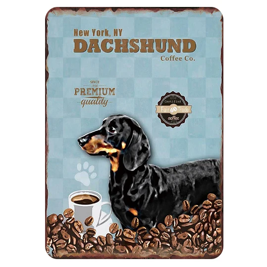 
Art & Collectible bar tin iron poster western movie horse hunting metal signs 