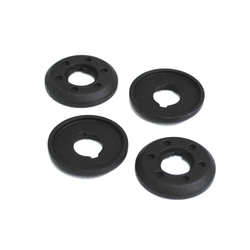 Mechanical Nitrile Rubber NBR O Rings Seal Gaskets  Customized EPDM/Silicone/CR/FKM round rubber gasket seal ring