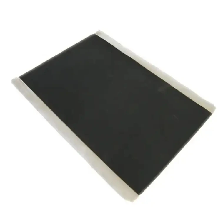 GELON Customized Cheap Price High Quality Cathode and Anode Electrode Roll Electrode Foil