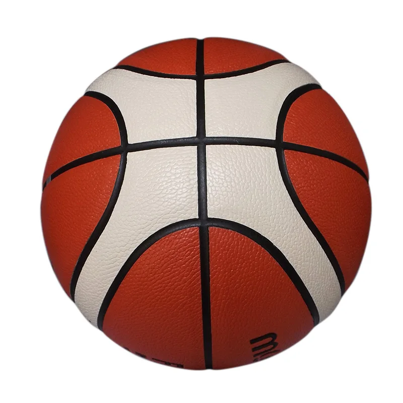 Official Size Match Molten GG7X/GL7X/GP7X/GT7X/GM7X/GW7/GF7X/GS7X/GG6X/GM6X/GW6/GG6/GG5/GW5 Size 7 6 5 Basketball ball