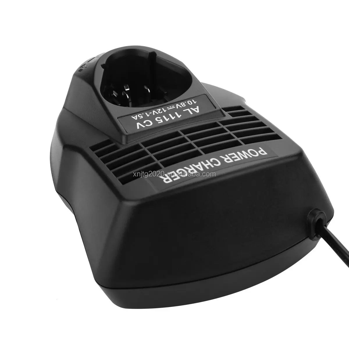 Bosh Charger Factory Price AL1115CV 10.8V 12V Max Li-Ion Battery Charger BAT414 BAT411 for Bosch Battery Charger