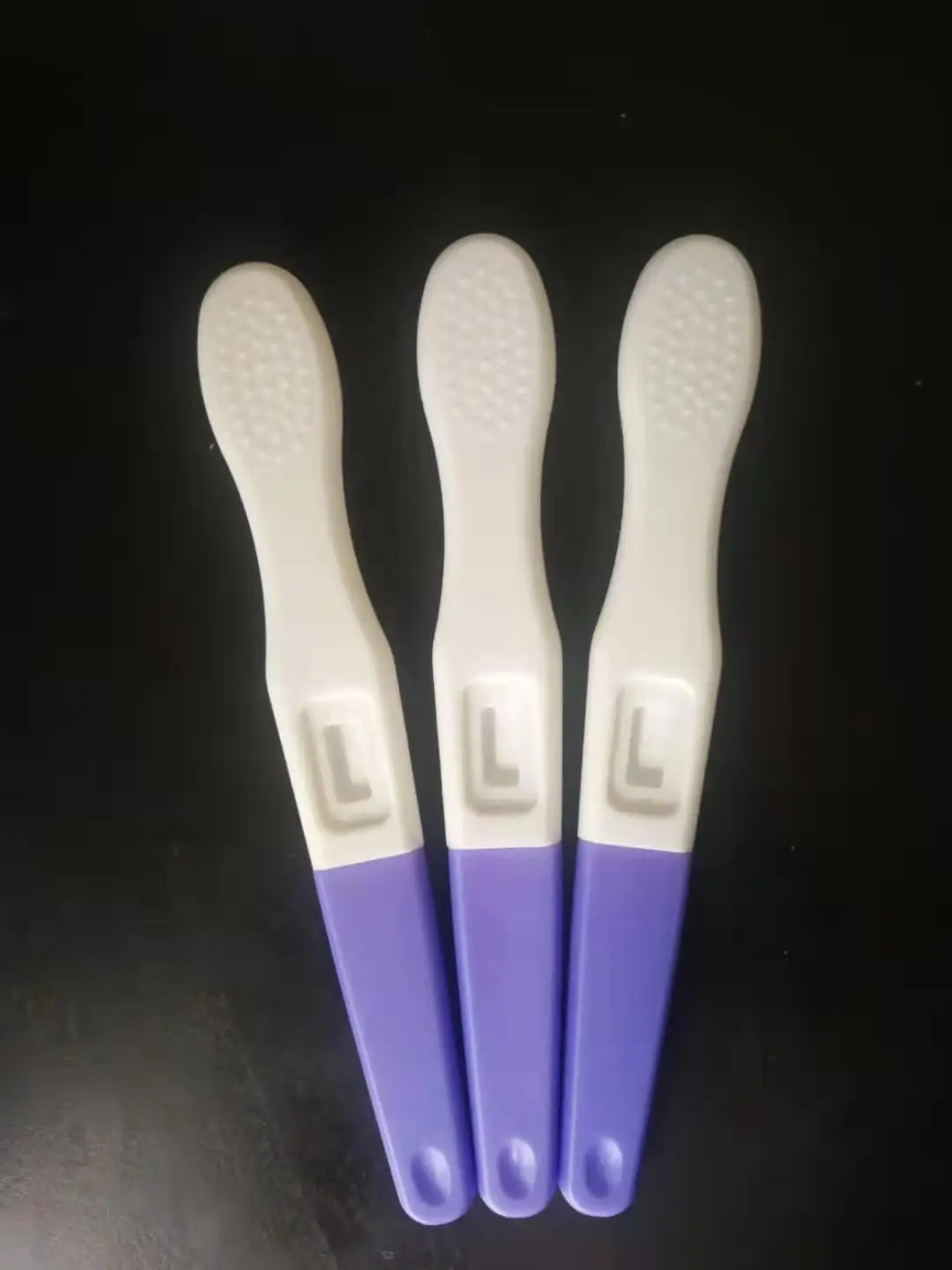 Hot-selling LH Ovulation Tests lh rapid test