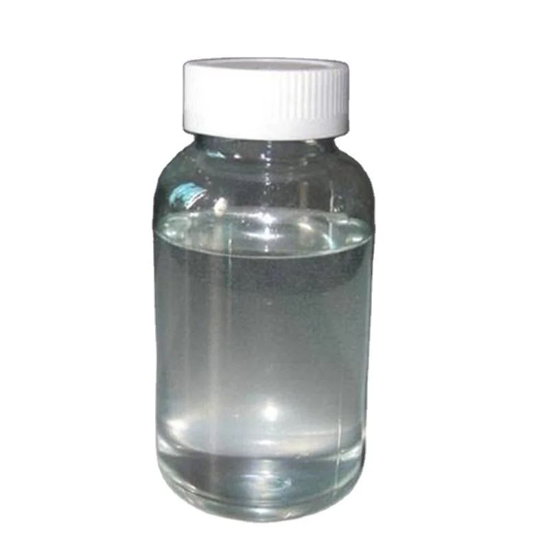 
Quality guaranteed cheap price food grade glycerin sorbitol 70 solution Supplier <span style=