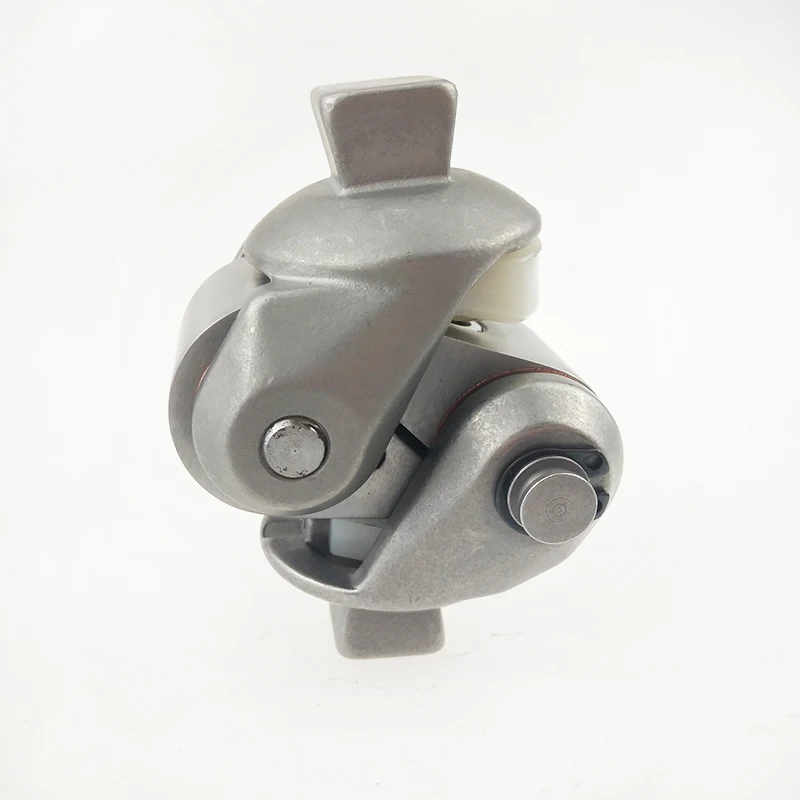 
medical prosthetic components Bearing Lock Knee Joint artificial tree limbs 