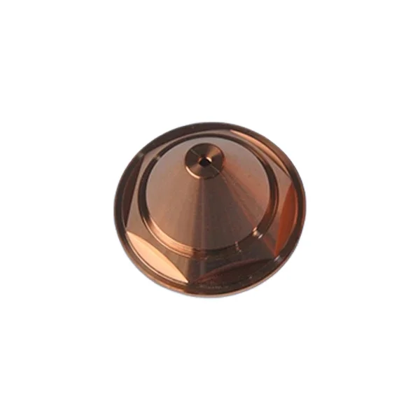 Nozzle Ajan