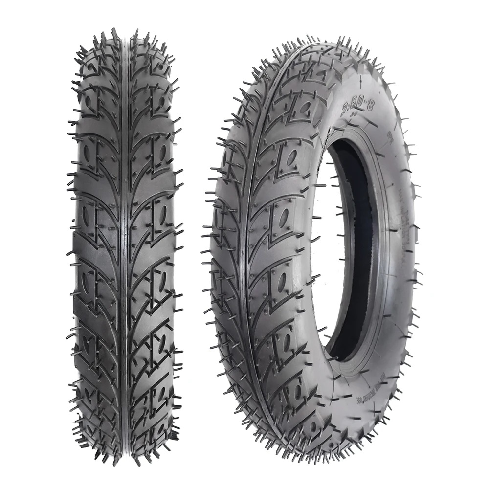 wheelbarrow wheel pneumatic tire line Trolley wheel pneumatic tire Inflatable wheel