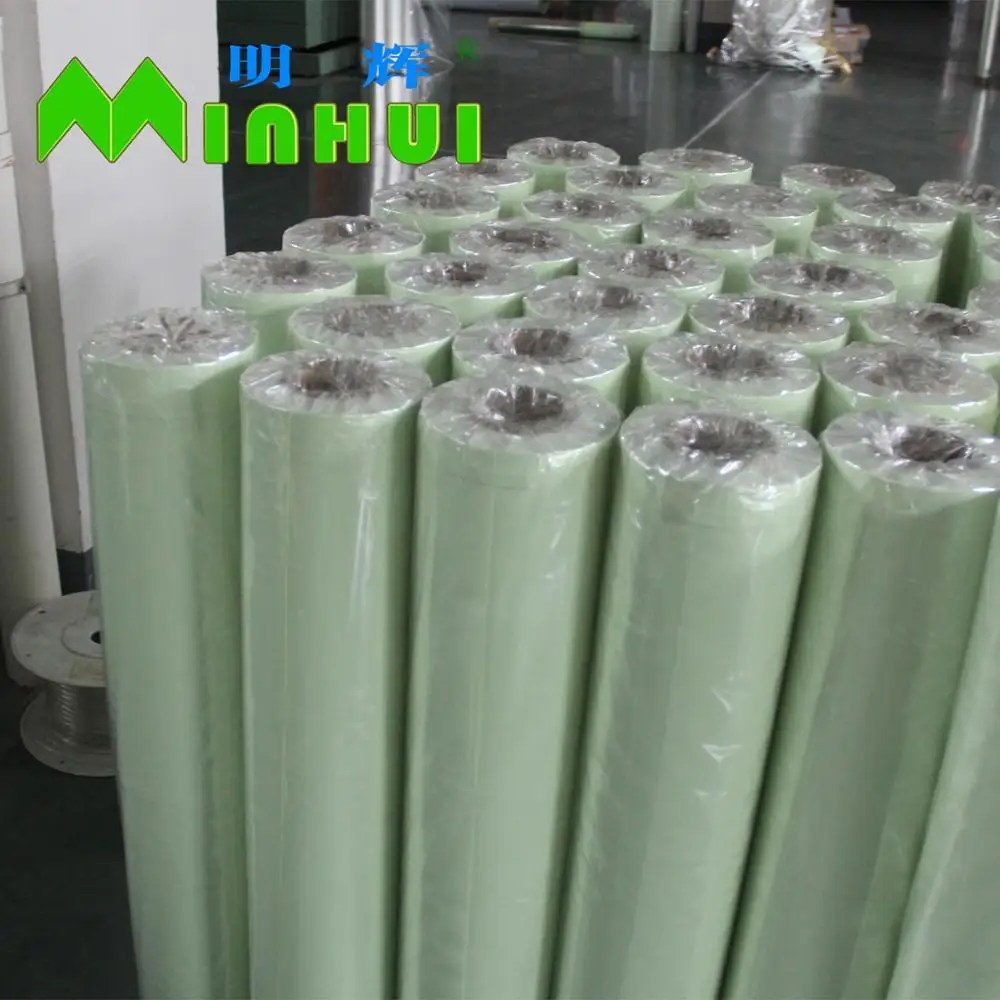 Photoluminescent Self Adhesive Vinyl