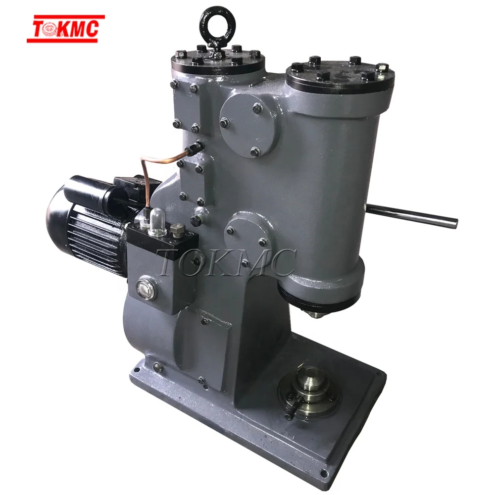 220V 60hz single phase power hammer 5kg