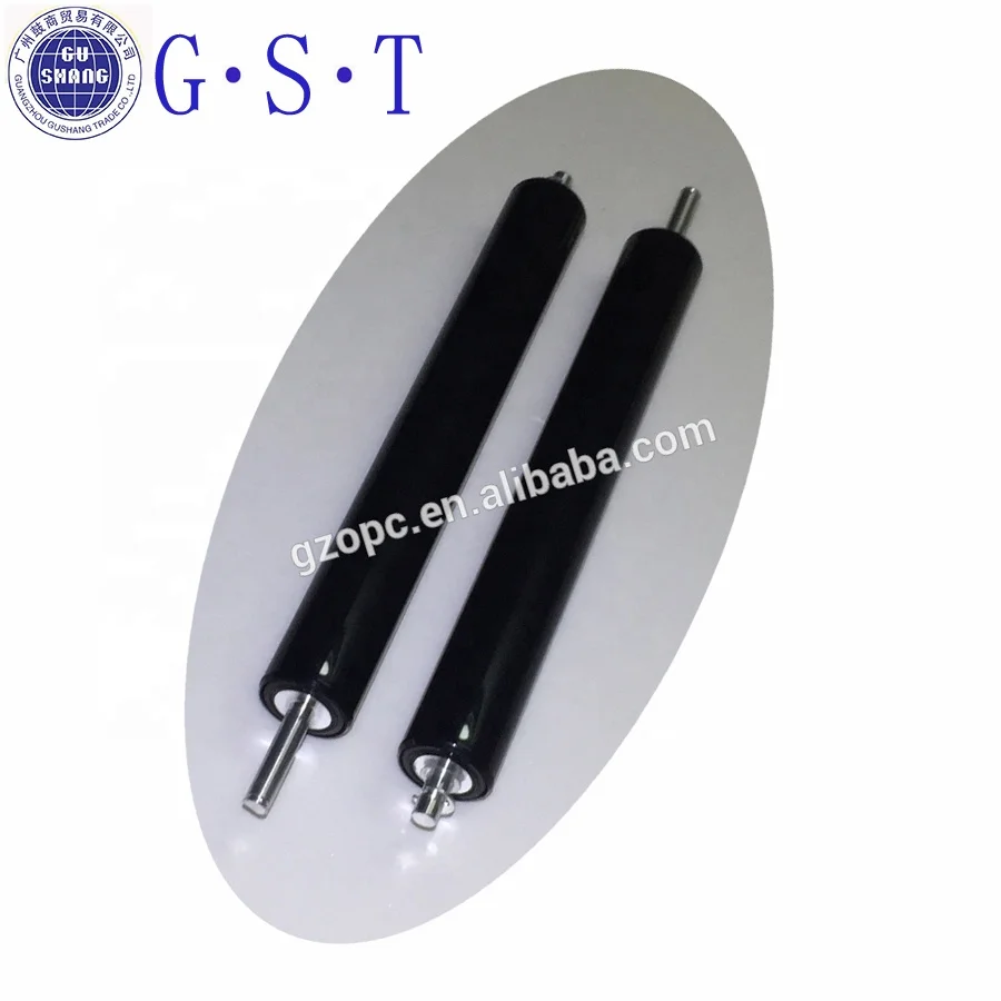 Lower Sleeved Roller for HP LaserJet   4250 4350 RC1-3321-000 4345MFP