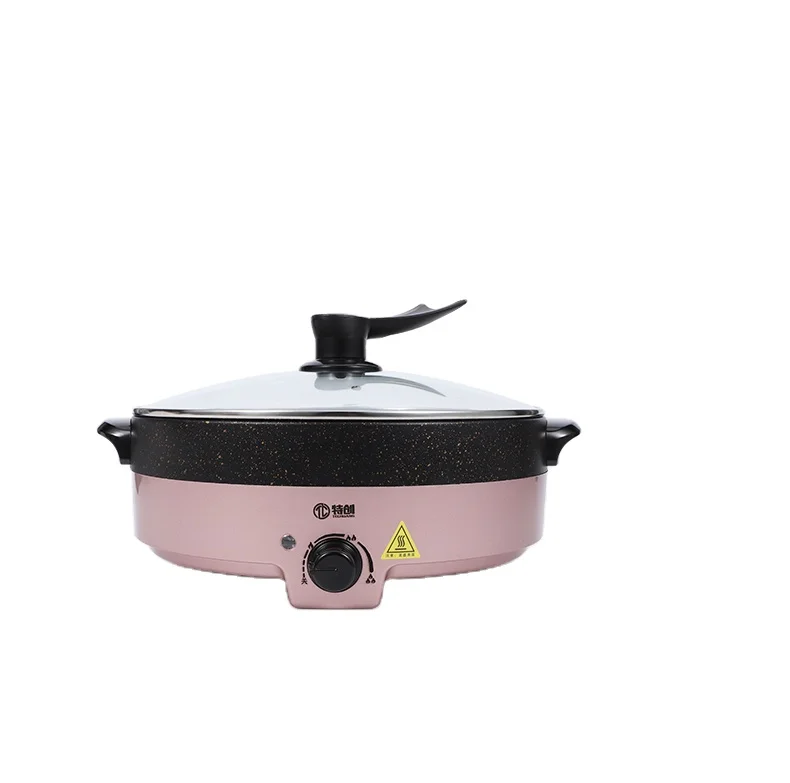 Электрические