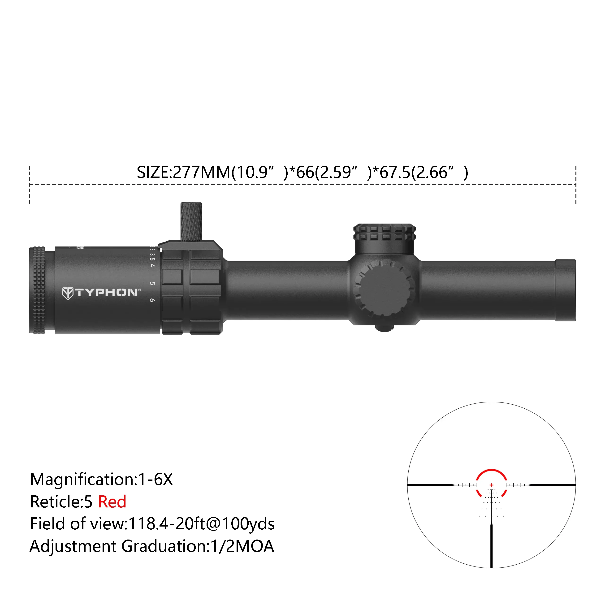 Цветочные системы 1x30 m01 9x19 sightswampfox принтеры scrd-35 p-2 маленькая poka hi-e Солнечная красная точка