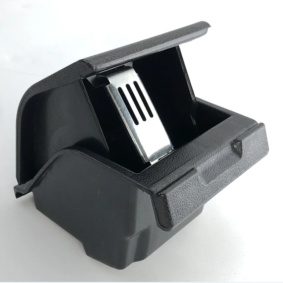 Дверная пепельница SH94 для грузовиков hino