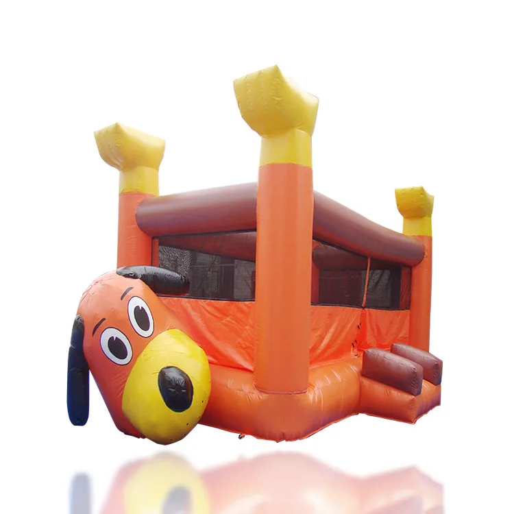 Inflatable Outdoor sign,Advertising display,3d advertising display