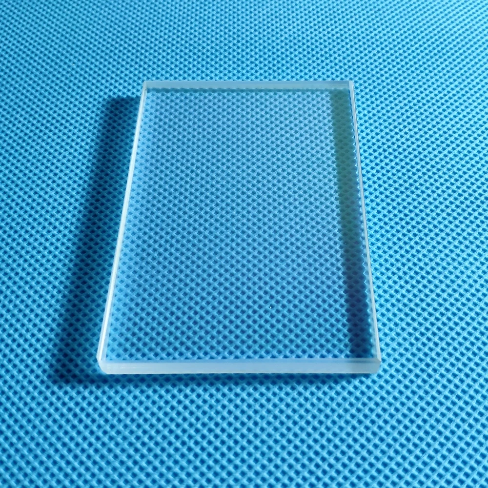 
Factory custom Top Quality borosilicate glass blowing with competitive offer 